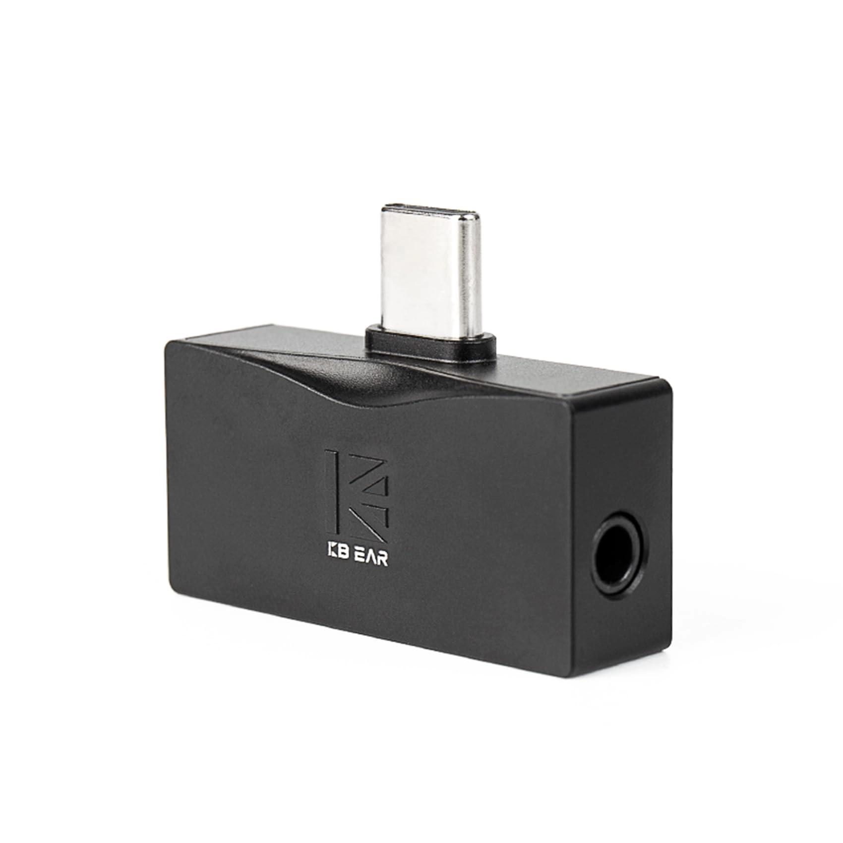 YINYOO TC06 - Mini Portable IEM DAC 384khz/32bit