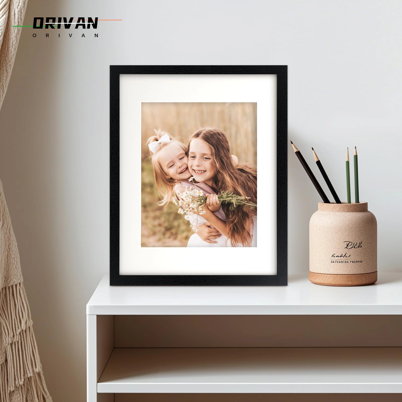 Picture Frame - 11x14