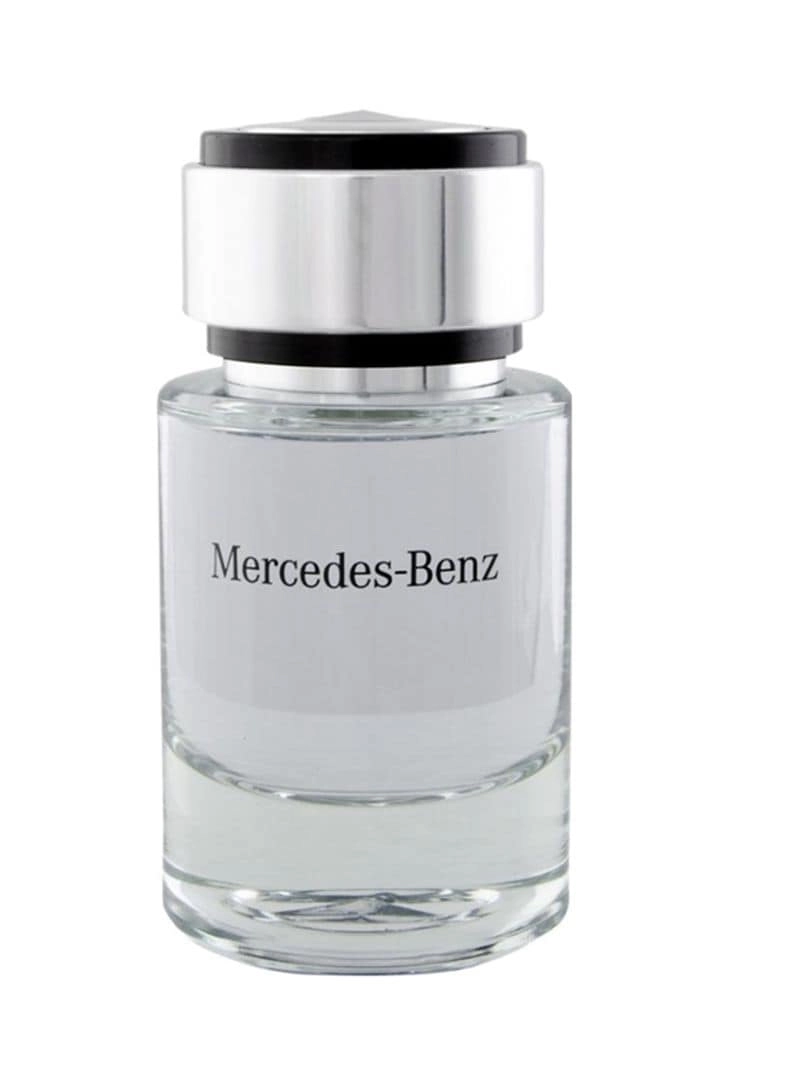 Eau de Toilette - 75 ml