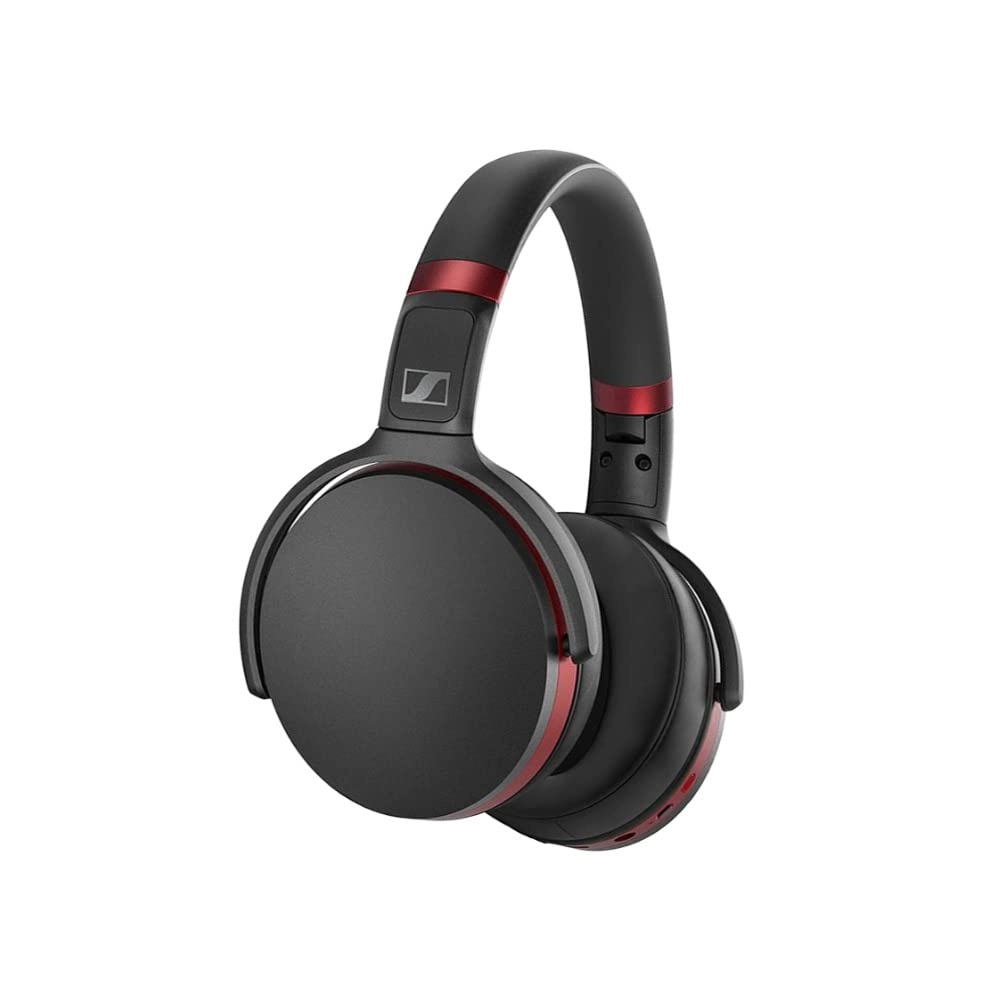 HD 450BT Wireless Headphone