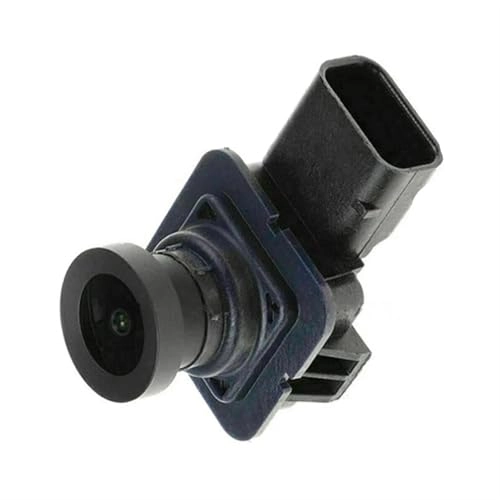 Car Rear Camera - wireless