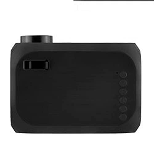 Projecter Mini Projector 7467834