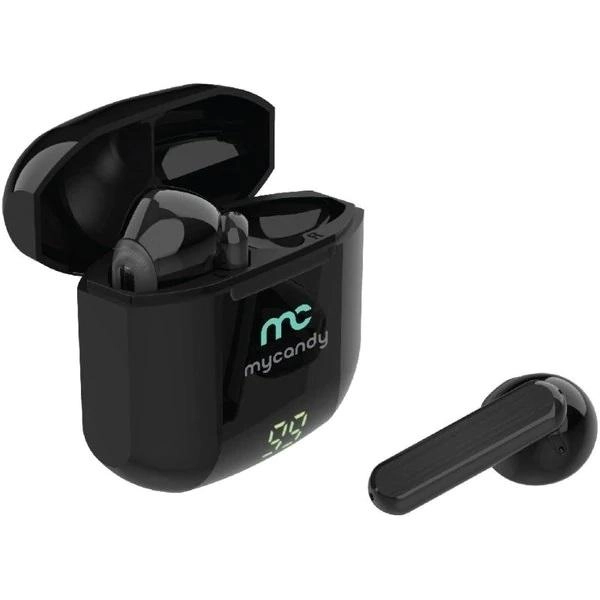 TWS175 Wireless Earbud