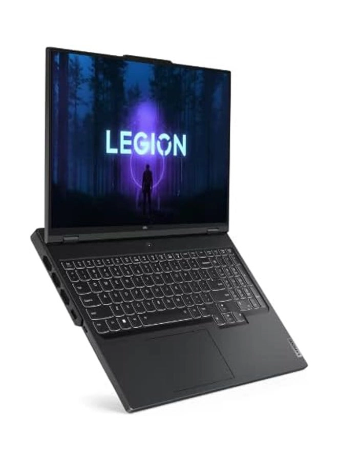Legion Pro 7 CQ-V8OX-KRXR - 16'' Core i9-13900HX 32GB DDR4 1TB SSD