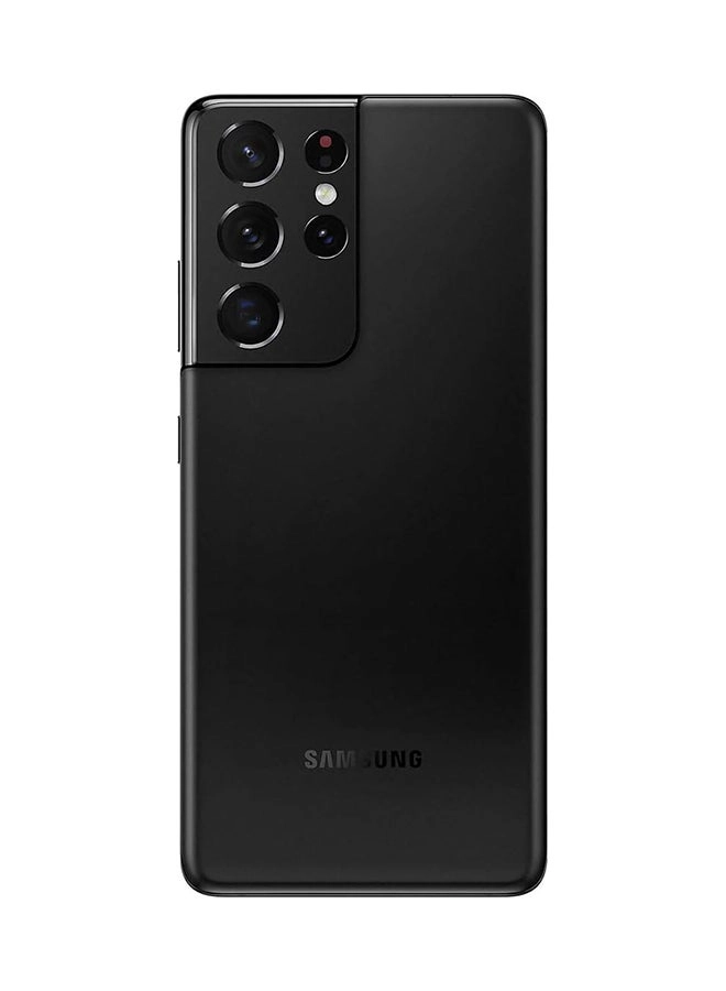 Galaxy S21 Ultra - 12GB 256GB