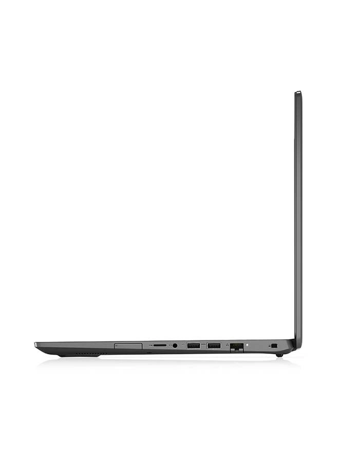 Latitude 3510 LT3510#EN - 15.6'' Core i5-10210U 16GB DDR4 512GB SSD