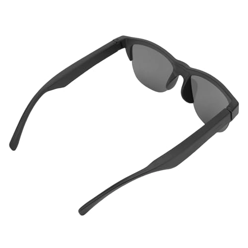 Smart Bluetooth Glasses - Bluetooth 5.4 8H Playback