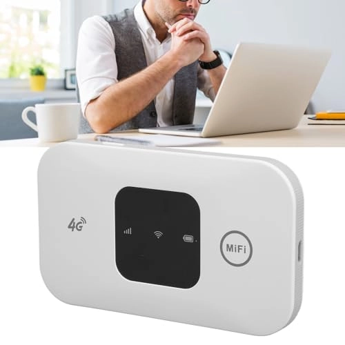 g517zi24ya - 4G LTE 150Mbps