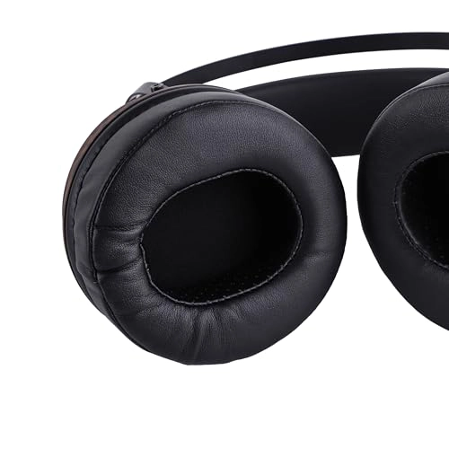 Altruva Wired Headphone