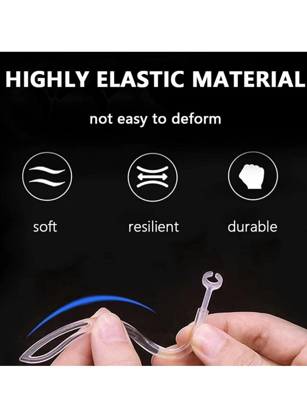 AirPods Pro Wireless Earbud 2 Pairs