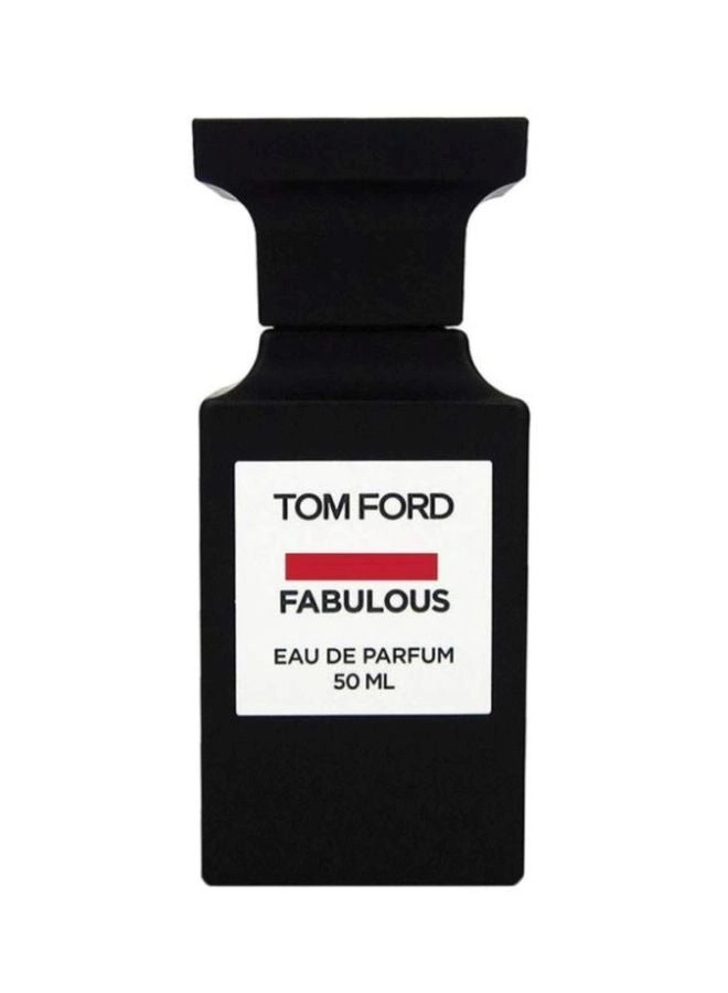 F***ing Fabulous Eau de Parfum 50 ml