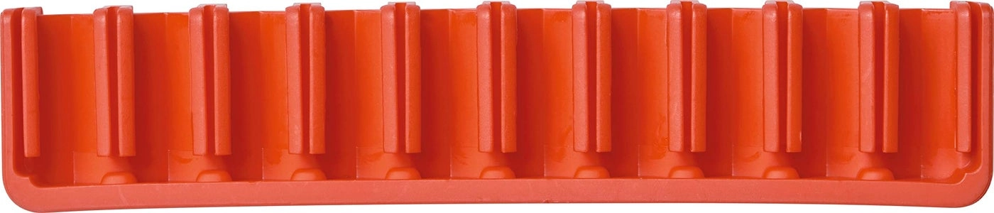 PrecisionBits BitBlock + Magnetic Holder