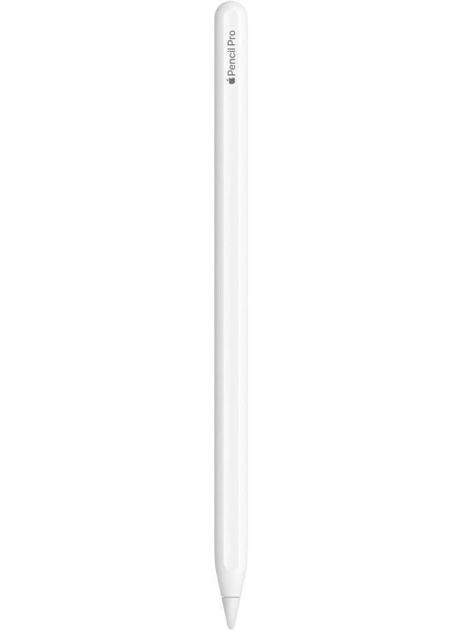 Pencil Pro