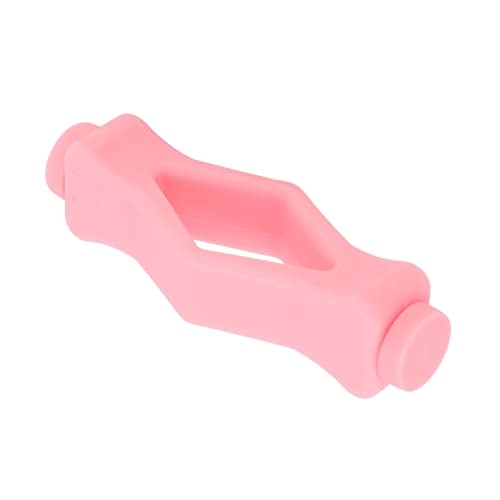 Washer Door Prop - Grey Silicone