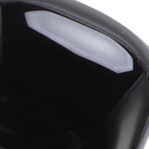 Digital Finger Counter Smart Ring - Adjustable Sizes