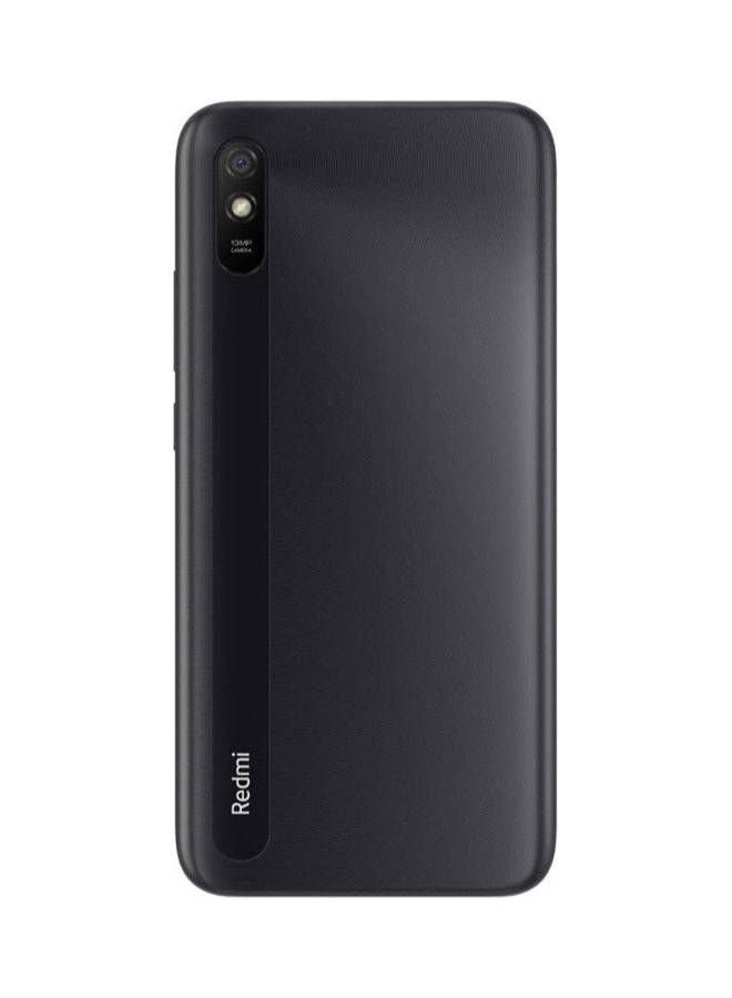 Redmi 9A - 2GB 32GB
