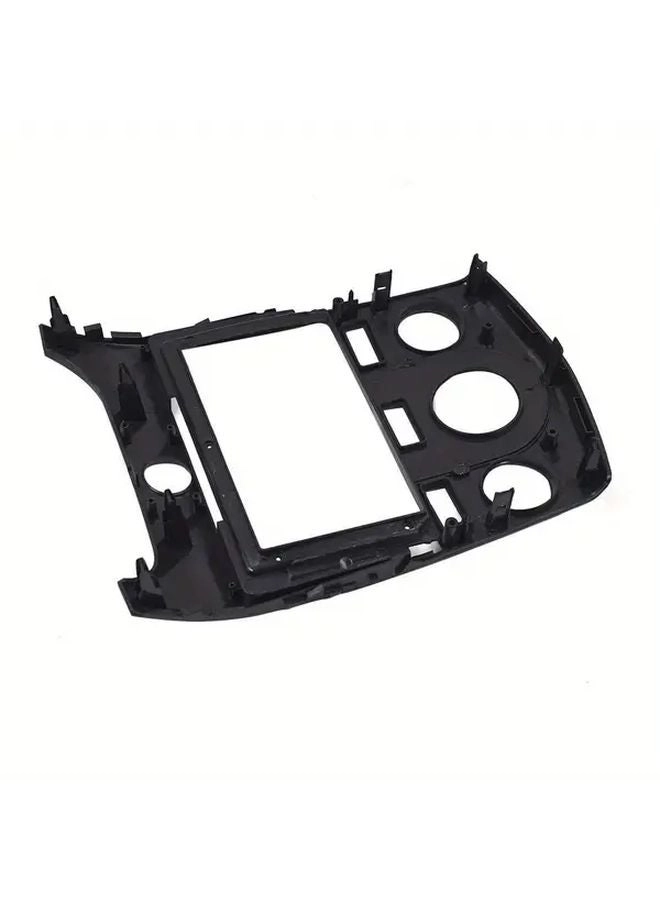 Dashboard Trim Kit - KIA Forte/Cerato 2009-2021