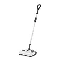 Stick Vacuums & Electric Brooms