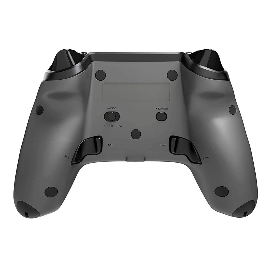 Revolution Pro Controller 2 - PS4