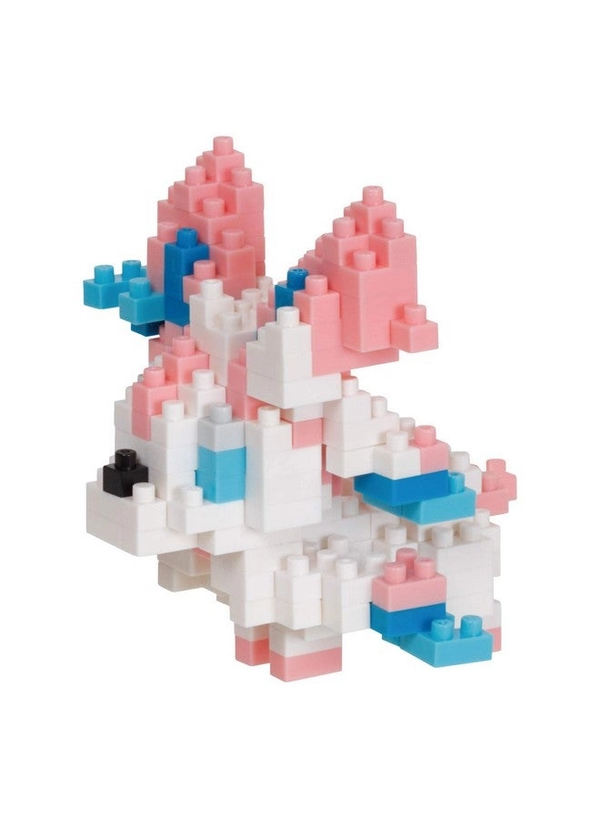 Kawada Sylveon - Pokemon