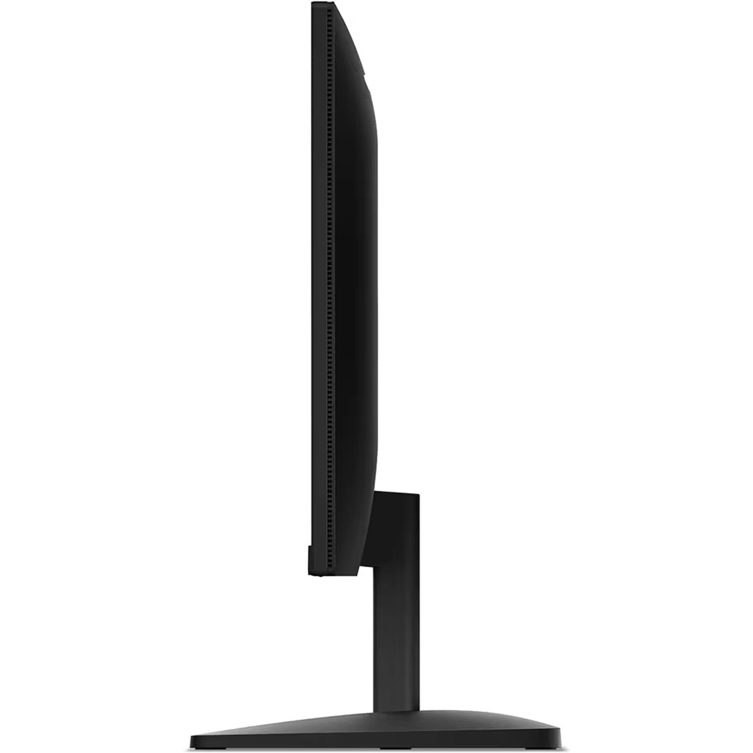 L27QE - 68C8GAC3AE 27inch 2560 x 1440