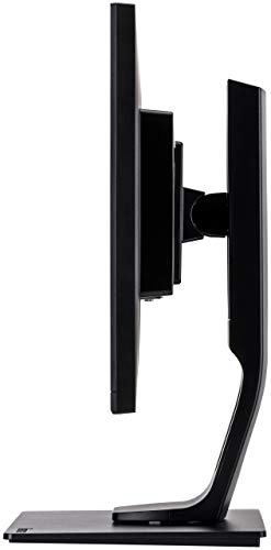 XB2283HS-B5 - 21.5 Inches 1920 x 1080 Pixels