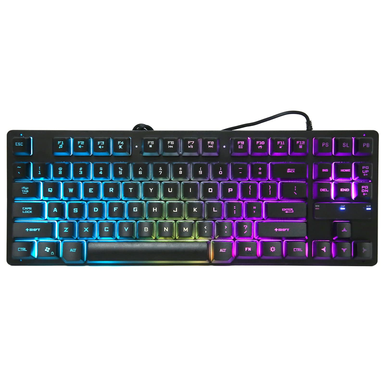 Bewinner gczwbqy0ov-11 - RF