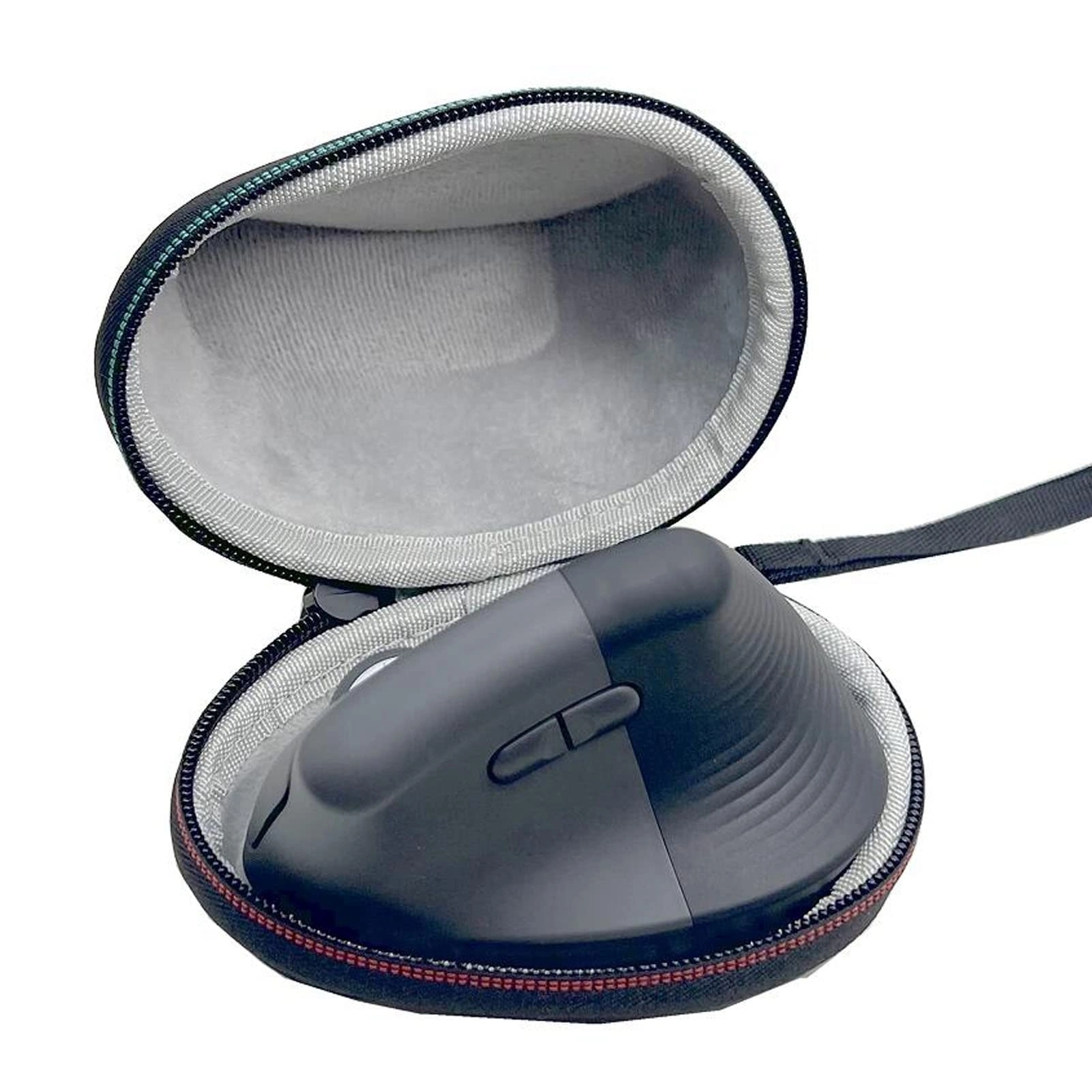 Gaming Mouse EVA Case - Wireless