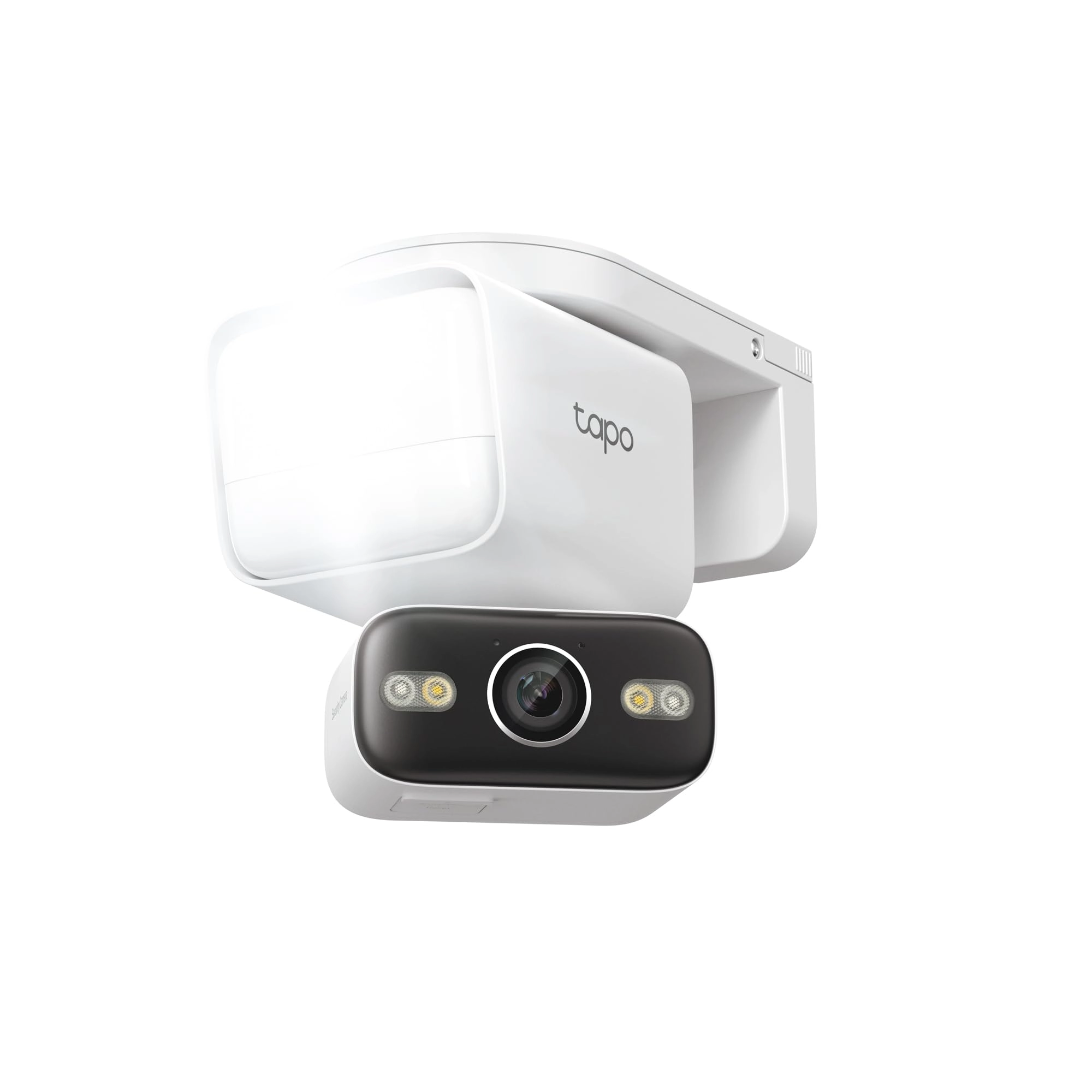 TP-Link C710