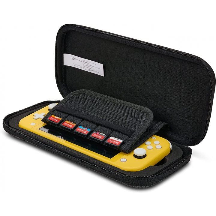 Folio Case - Nintendo Switch Nintendo Switch Lite