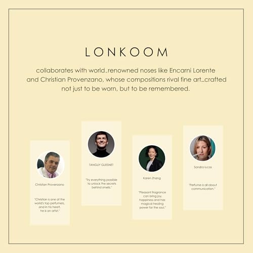 24K Pure Gold Eau de Parfum 3.4 Fl Oz