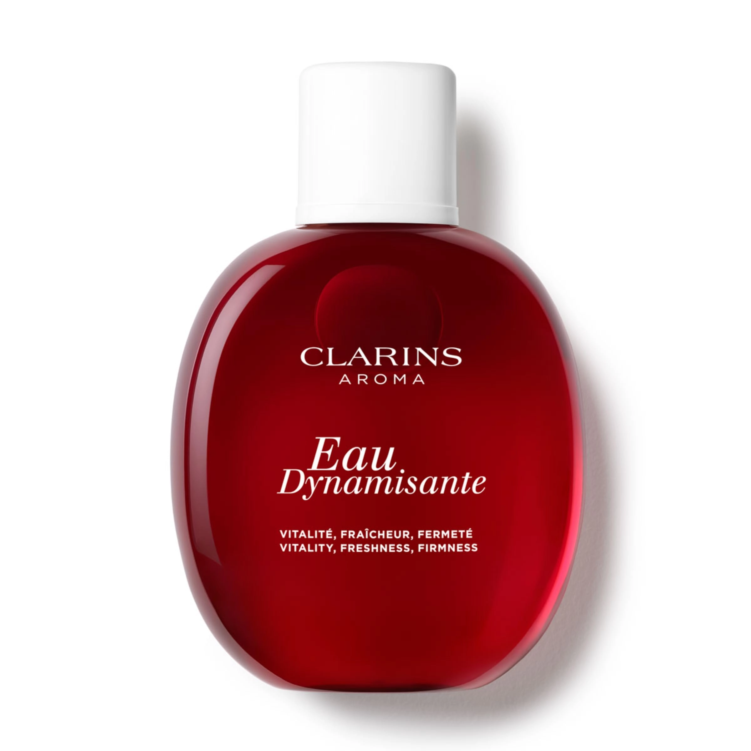 Clarins Musk Eau de Parfum 100 ml