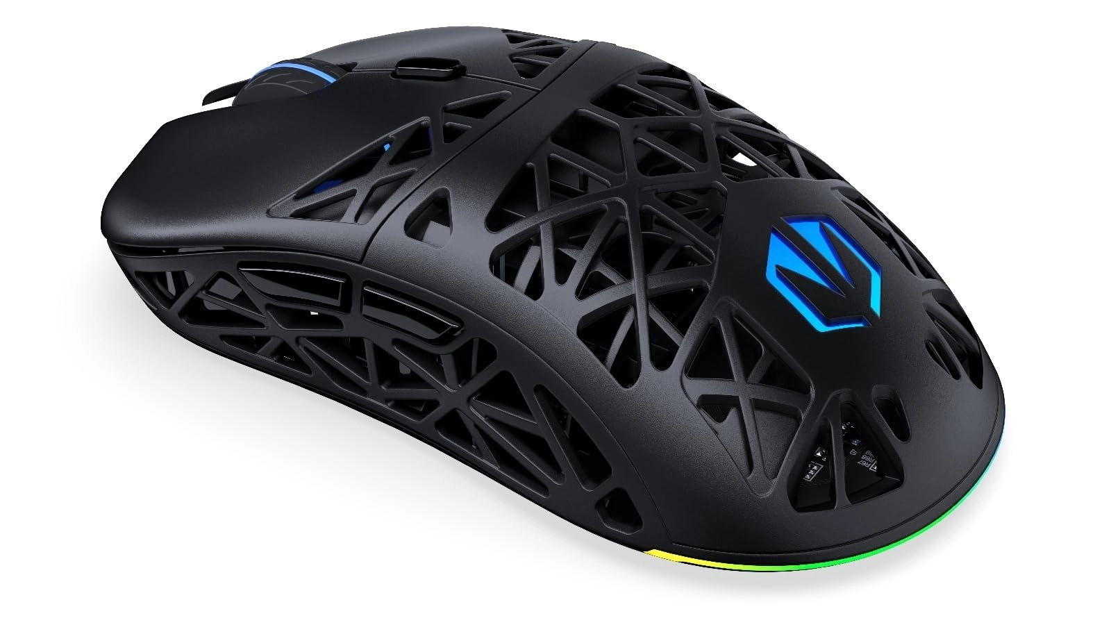 ENDORFY LIV Plus - Wireless