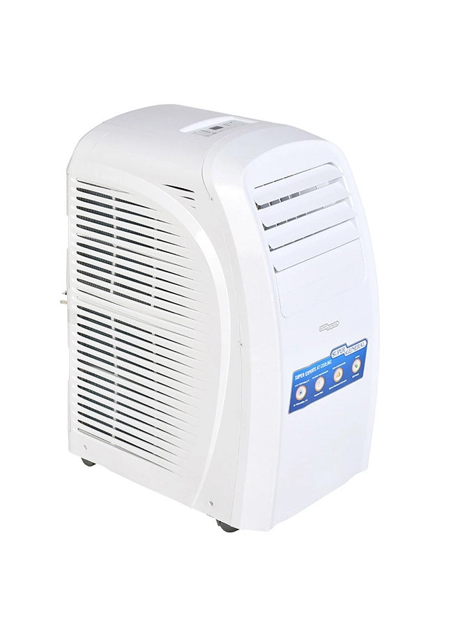Super General SGP204T3
