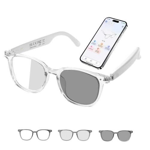 GS03-AI - AI Translation 165+ Languages