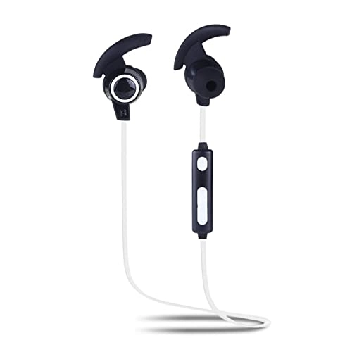 Bluetooth headset Wireless Headset