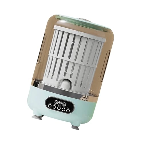 Underwear Washing Machine