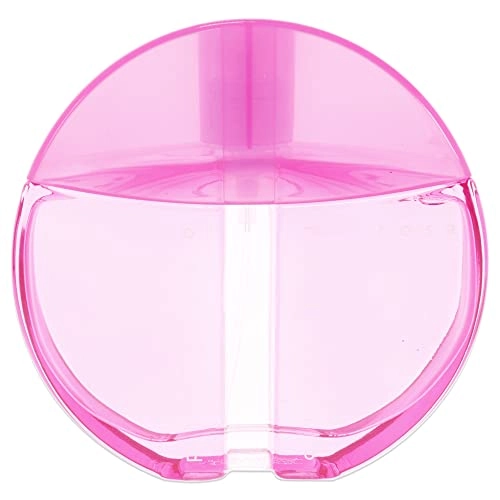 Inferno Paradiso Pink - Eau de Toilette 100ml