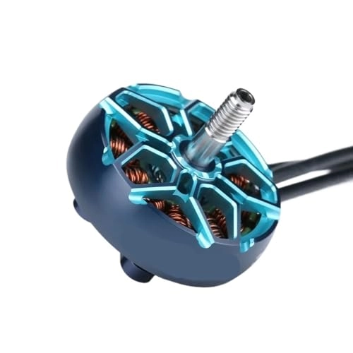 CTRXTGRL 3106 - 1500KV 6S