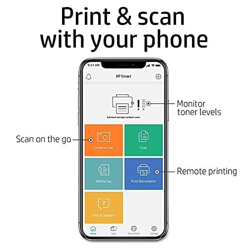 Color LaserJet Pro M255dw 7KW64A