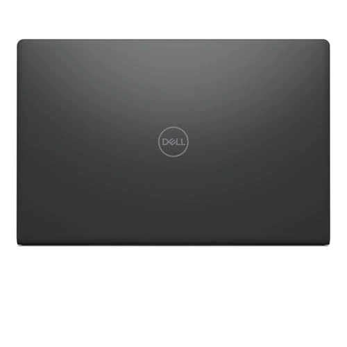 15 DC15250 - 15.6'' Core i7-1355U 32GB DDR4 1TB SSD