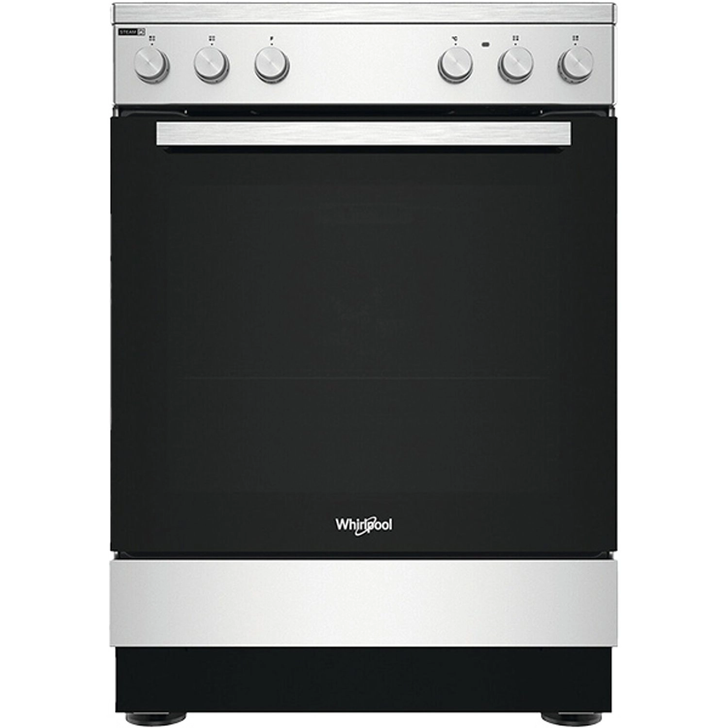 WS68V8KHX/MEA ELECTRIC Cooker