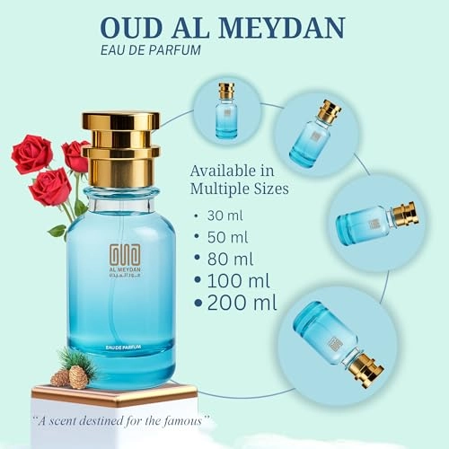 Clubb D Nwet Intensedd - 80 ML