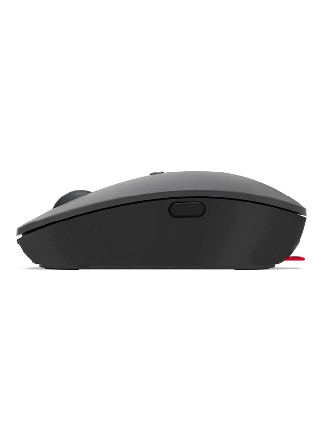 Go Wireless Multi-Device Mouse - Wireless