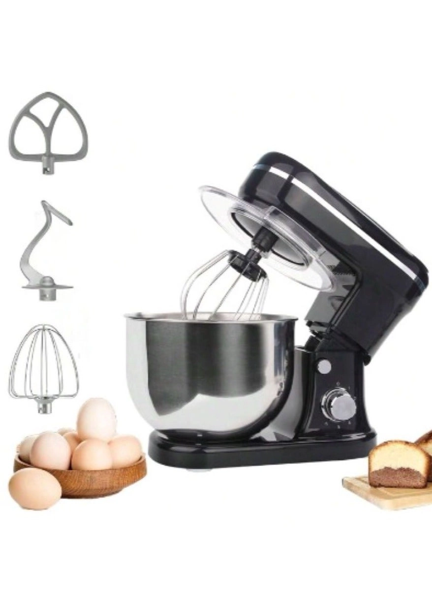 Electric Stand Mixer - 5 L 1200 W