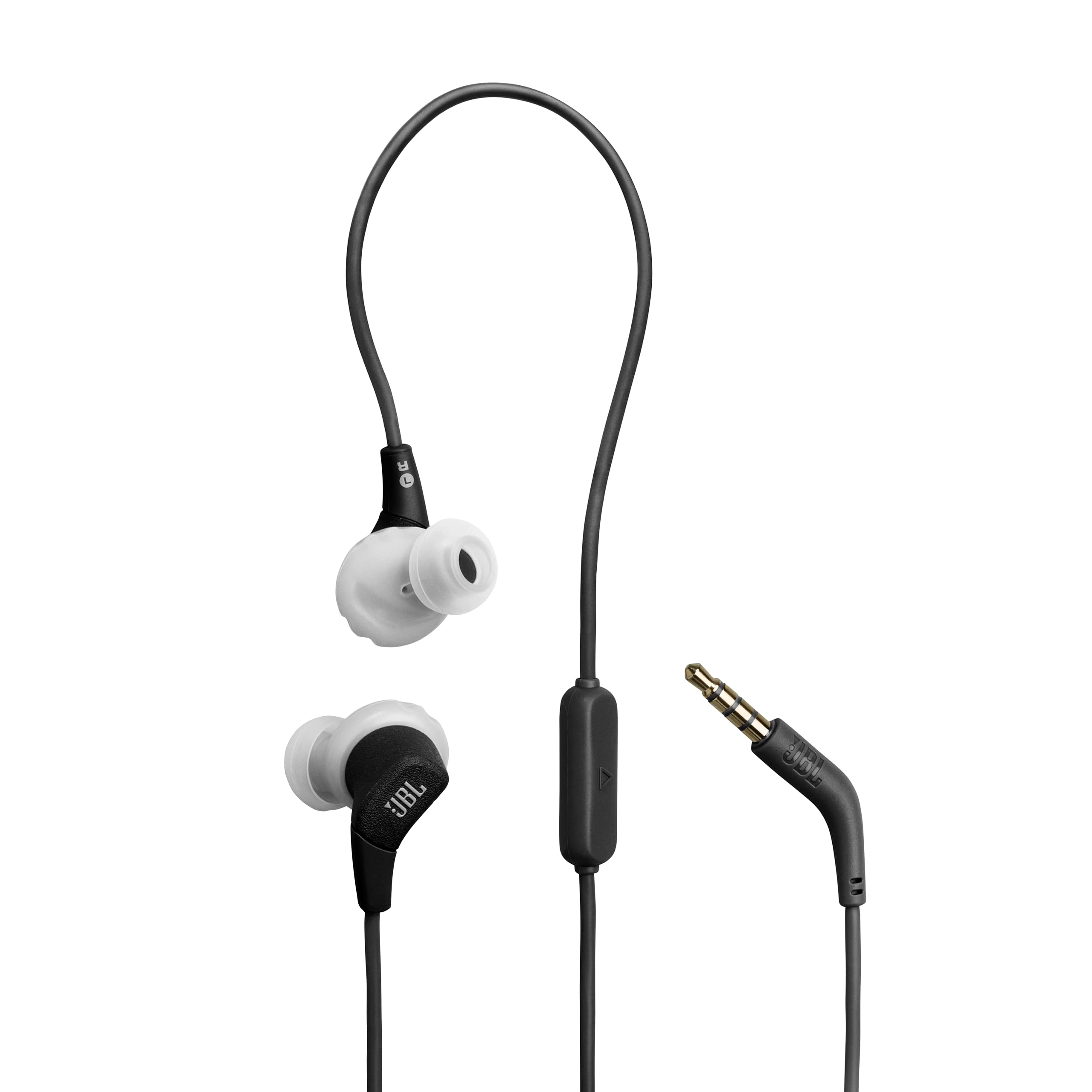 Endurance Run 3 - Wireless Earbud