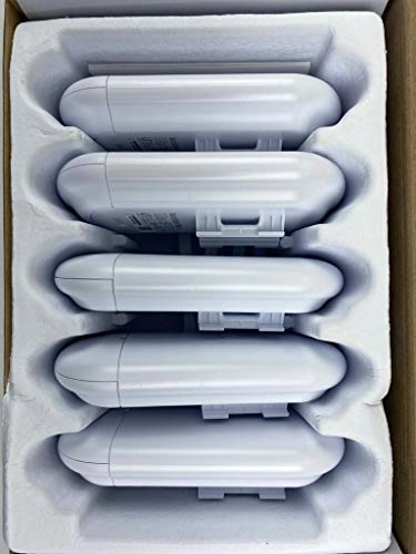 NanoStation AC Loco Pack