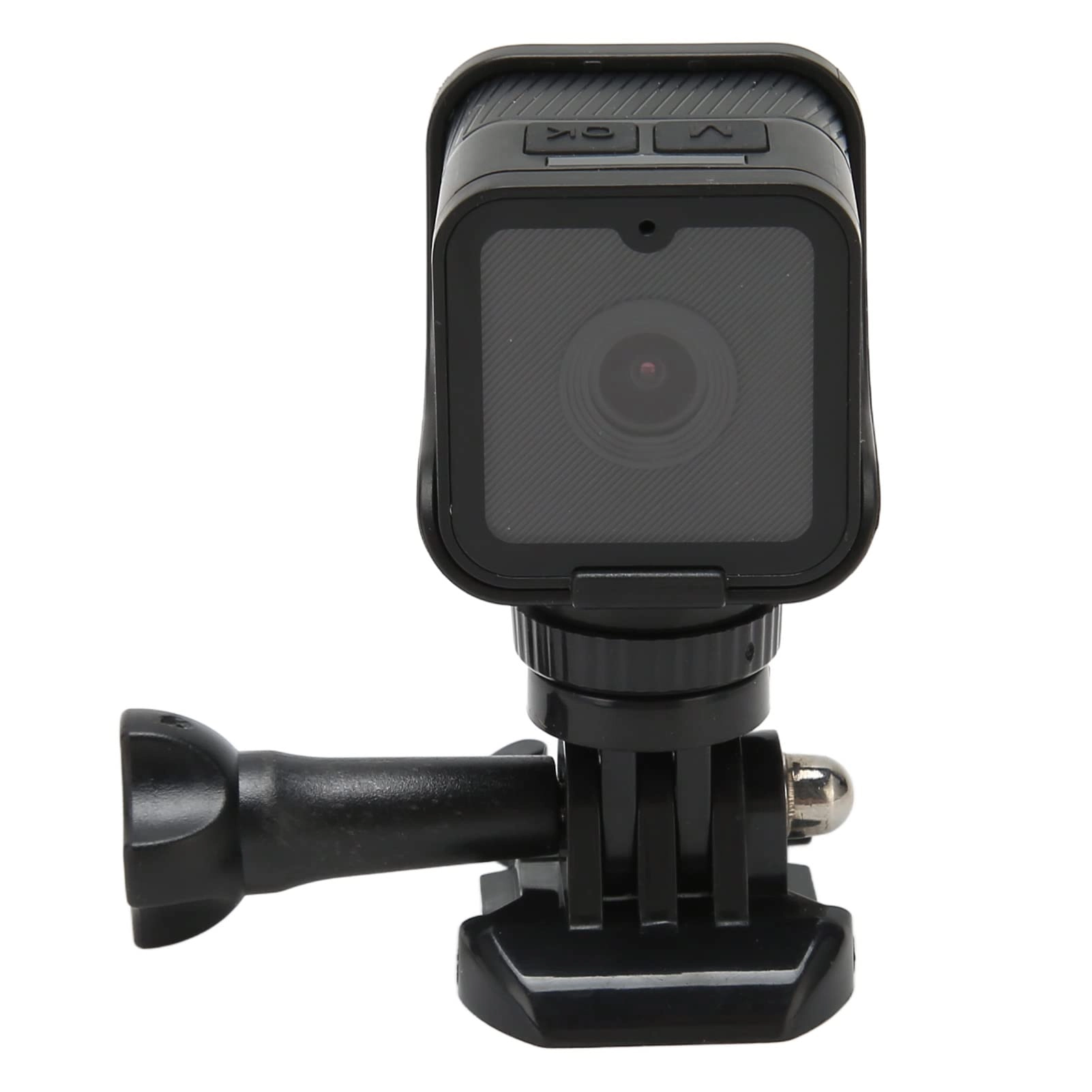 Bewinner 27kwdy5rax - 1080P 25FPS