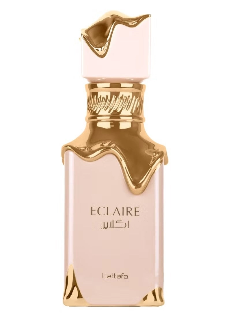 ECLAIRE Eau de Parfum - 100ml