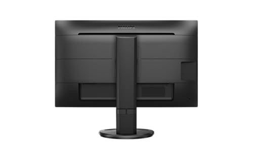 276B9/00 - 27 Inches 2560 x 1440 Pixels